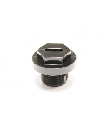 Tapón llenado diferencial - FTC5403