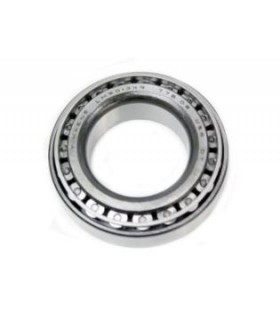 Rodamiento diferencial - RTC2726T