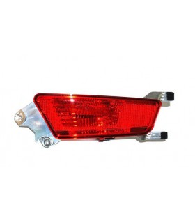 Piloto antiniebla trasero derecho - LR088531