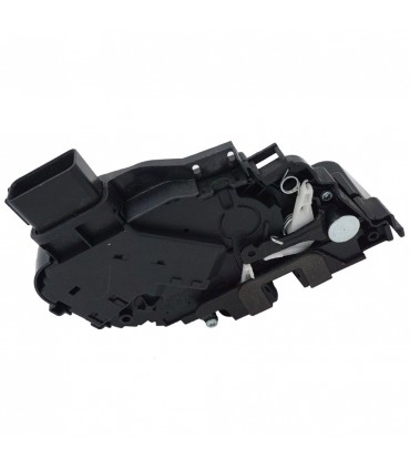 Cerradura delantera derecha - LR091524