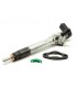 Inyector - LR006495