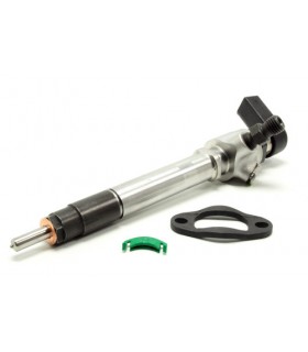 Inyector - LR006495
