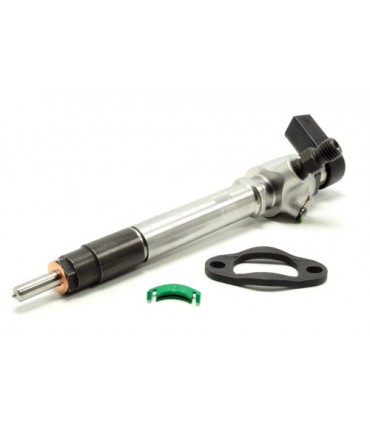 Inyector - LR006495