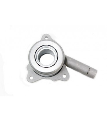 Cilindro de desembrague - LR068979