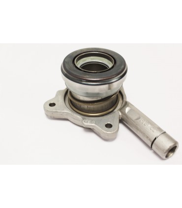 Cilindro de desembrague - LR068979G