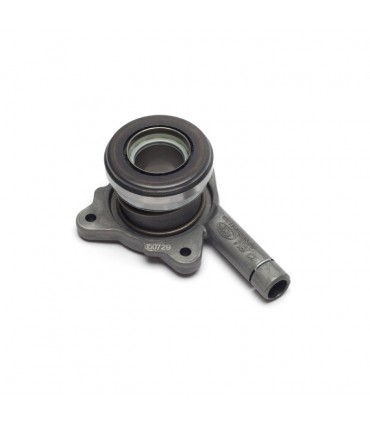 Cilindro de desembrague - LR068979