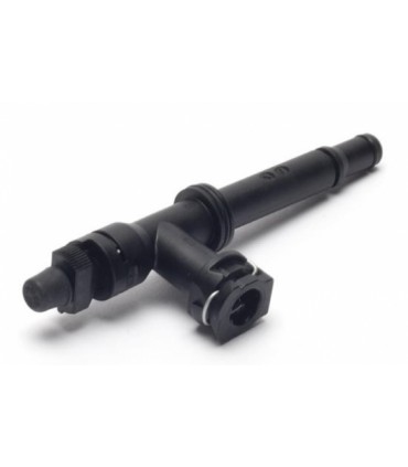 Adaptador - LR068981GEN