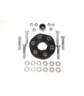 Flector de transmision completo - TVF100010G