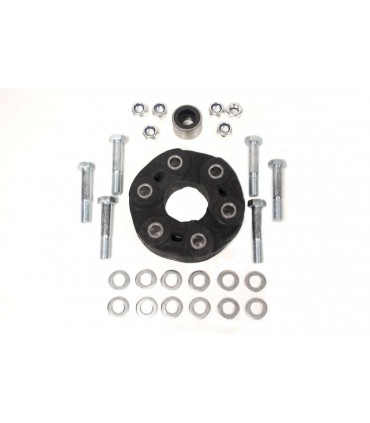 Flector de transmision completo - TVF100010G