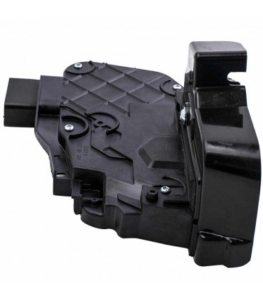 Cerradura trasera derecha - LR091360