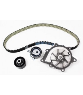 kit de distribución - LR032527