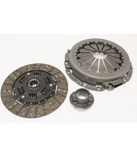 Kit de embrague - STC8363