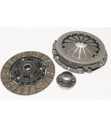 Kit de embrague - STC8363