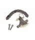 Kit cadena distribución árbol de levas - 1316113