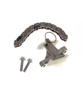 Kit cadena distribución árbol de levas - 1316113