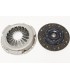 Kit de embrague - URB500070B