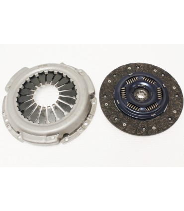 Kit de embrague - URB500070B