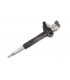 Inyector - LR006803