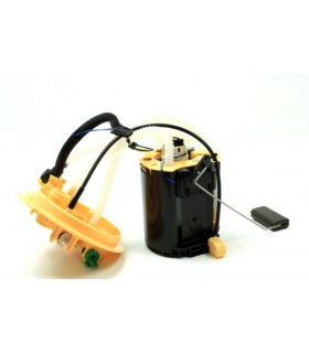 Bomba de combustible - LR038602