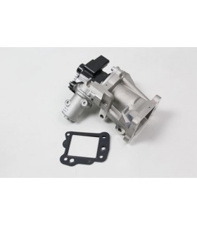 Válvula recirculación EGR - LR000997