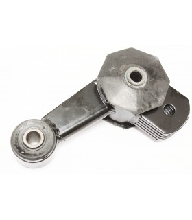 Tirante inferior - KKH000070