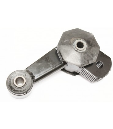 Tirante inferior - KKH000070