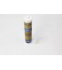 Lubricante Haldex- LR054941