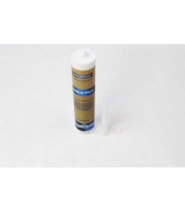 Lubricante Haldex- LR054941