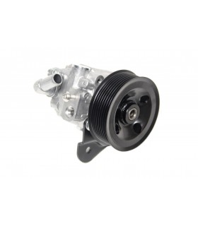 Bomba de servodirección - QVB500640