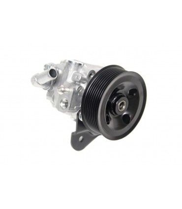 Bomba de servodirección - QVB500640