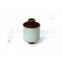 Casquillo de suspensión trasera - ANR3285