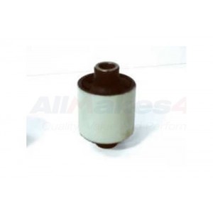 Casquillo de suspensión trasera - ANR3285