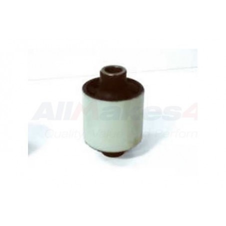 Casquillo de suspensión trasera - ANR3285