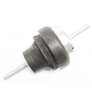 Soporte de motor derecho - KKB103180