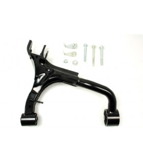 Kit brazo de suspensión trasero superior derecho - LR063719KIT