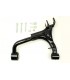 Kit brazo de suspensión trasero superior izquierdo - LR063718KIT