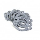 JUNTAS CARBURADOR - 278163