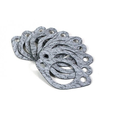 JUNTAS CARBURADOR - 278163