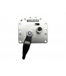 Cerradura portón trasero - FQJ500340
