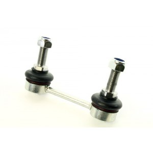 Bieleta barra estabilizadora - ANR3304G