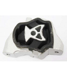 Soporte motor inferior - LR039527