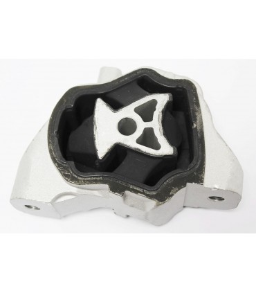 Soporte motor inferior - LR039527