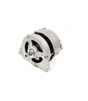 Alternador - AMR4249