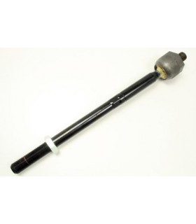 Rotula axial de dirección - LR016869