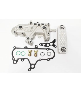 Refrigerador de aceite - PBC500230