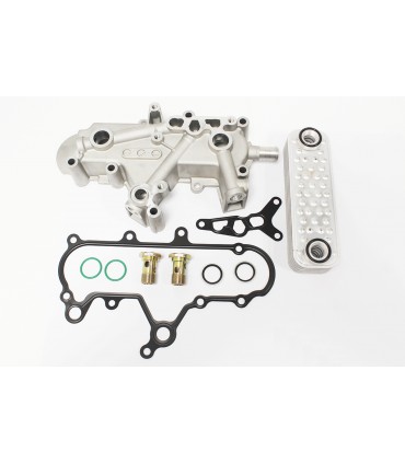 Refrigerador de aceite - PBC500230