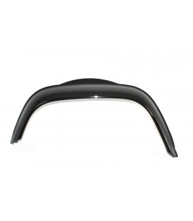 Aletin paso de rueda - MRC9377