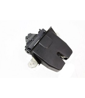 Cerradura portón trasero - LR072417