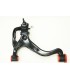 Brazo de suspensión delantero izquierdo - LR029305TF