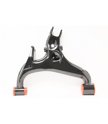 Brazo de suspensión inferior trasero izquierdo - LR019978TF